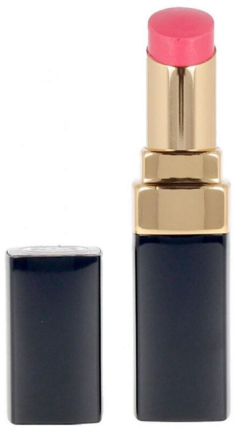 chanel coco flash freeze|Chanel coco flash lipstick.